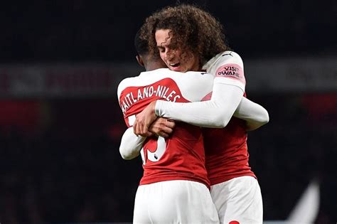 2019 uefa avrupa ligi finali iki i̇ngiliz takımı arsenal ile chelsea arasında oynanacak. UEFA Avrupa Ligi Finali ne zaman? (Chelsea Arsenal maçı ne ...