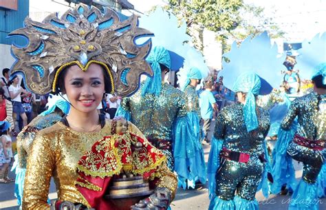 Check spelling or type a new query. Sinulog from My Humble Lens | Poetic Isolation
