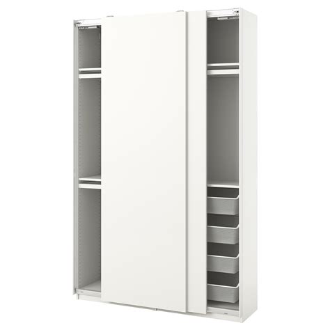 We did not find results for: Ikea Schlafzimmer Pax Planer | BjÖrnÖya Schiebetürpaar ...