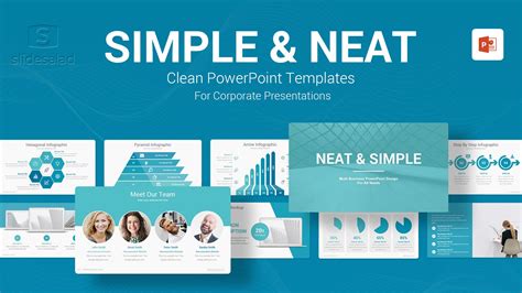 20 Best Webinar Powerpoint Templates Ppt Presentation Slide Decks