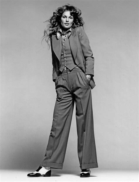 The Legendary Jean Shrimpton 1971 Clive Arrowsmith Photographer