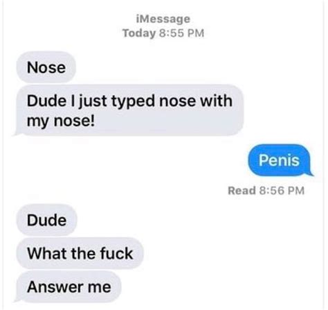 44 Texts That Are Wtf Wtf Gallery Ebaums World