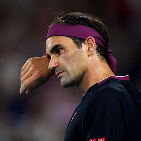 Why Was Roger Federer So Good At Tennis — The Sporting Blog