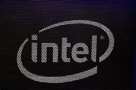 Intel lanza lo que presenta como el procesador más rápido del mundo Labazuca