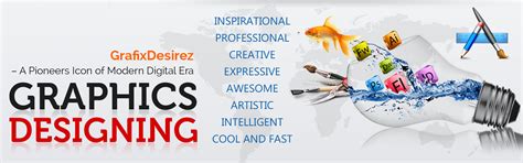Graphic Desiging Courses in Lahore Pakistan - Graphic ... (corporate identity system package) logo, name card, facebook post, web banner, bunting, banner, newsletter head, flyer, brochure, photo editing skills, signboard, newsletter for print and web/email, packaging and ect…