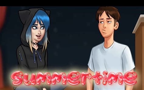 How to unlock tv in summertime saga in summertime saga, even the simplest things will often have a quest line attached to. دانلود برنامه Hints Summertime And Saga Offline The Real Game برای اندروید | مایکت