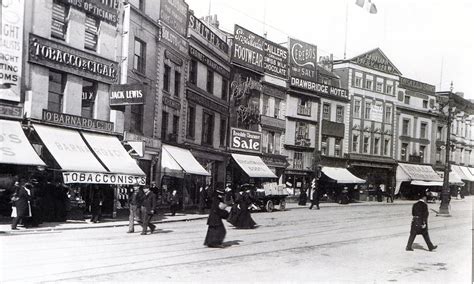 1906 st augustine s parade bristol