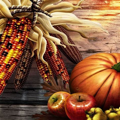 10 Top Free Thanksgiving Screensavers Wallpaper Full Hd 1080p For Pc