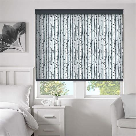 Custom Roller Blinds Easiestcost Effective Shades Manchester Blinds