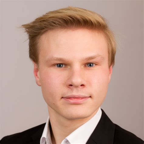 Mit unserer kostenlosen personensuchmaschine können sie nach menschen in deutschland suchen, die jacqueline pohl. Jannes Schöttke - Wirtschaftsinformatik - IUBH ...