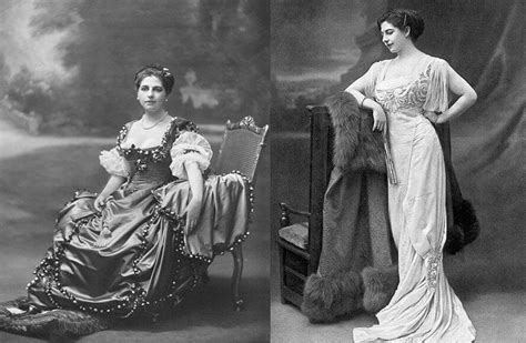 Mata Hari Was Either The Worlds Greatest Female Spy Or A Wwi Exotic