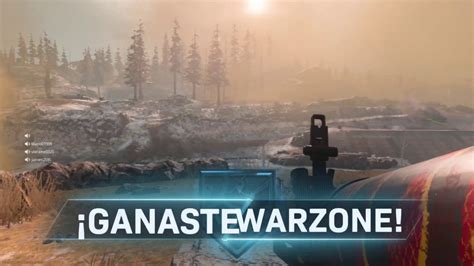 Warzone 2 Clip Kills Xbox One Rpg Sniper Youtube
