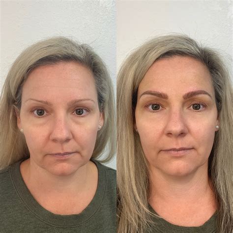 What Is Permanent Makeup