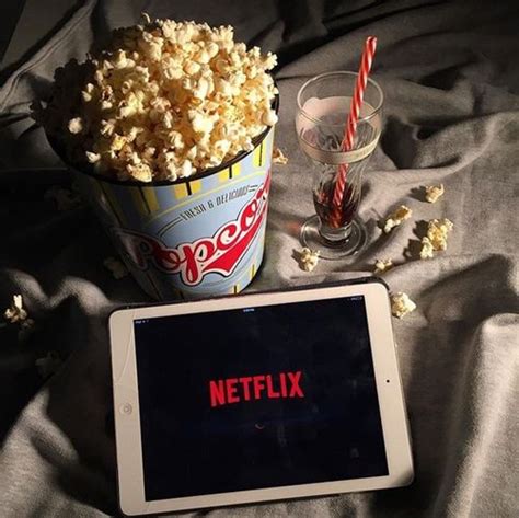 Get your independent movie on streaming services like netflix, hulu, and amazon: popcorn and netflix image | Netflix, Netflix home, Netflix ...