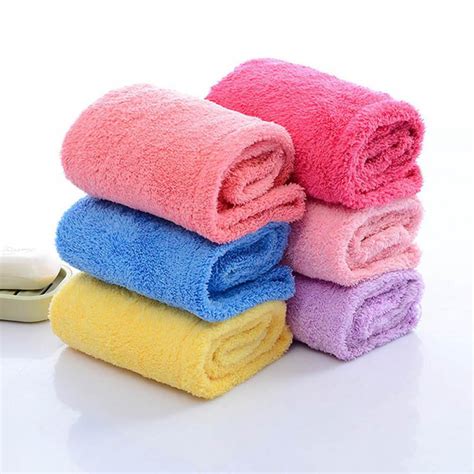 Original Hair Towel Ultra Absorbent And Fast Drying Microfiber Towel For