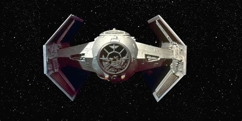 The 10 Best Star Wars Ships Ranked