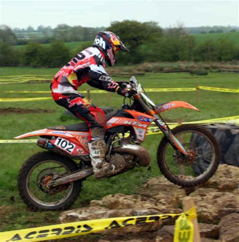 Jonny walker is out of next week's 2020 red bull romaniacs, beginning october 27, after a broken create a personal enduro21 account to access our new forum, receive exclusive competitions and. Enduro News - Jonny Walker