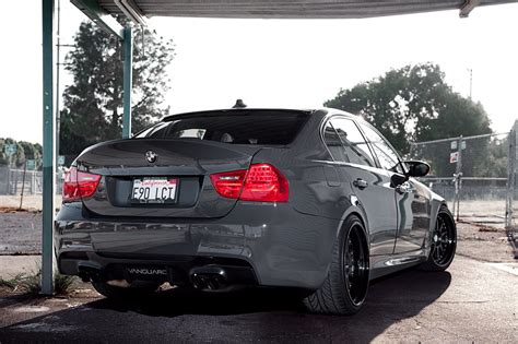 E90 335i bmw love unique cars bmw cars bavaria oneighty on instagram: Pics Seal Grey BMW E90 on HRE C93 - ClubLexus - Lexus ...