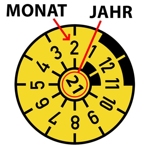 Diese ist jedoch für den normalen autofahrer erstmal irrelevant. TÜV / Hauptuntersuchung / HU - KEHR GmbH - KFZ Werkstatt ...