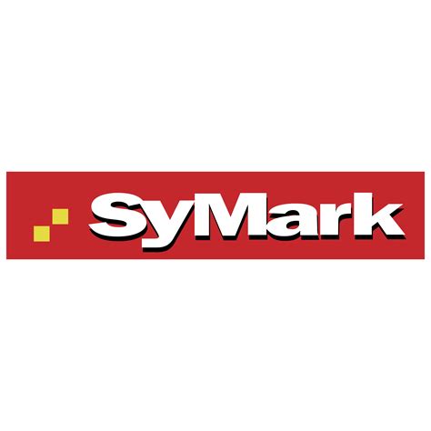 Symark Software Logo Png Transparent And Svg Vector Freebie Supply