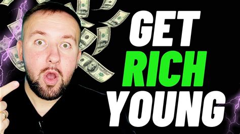How To Invest As A Teen Millionaire Investing Advice Youtube