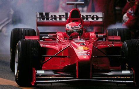 Formel 1 gp von malaysia 2001 sepang premiere sky 1 year ago. Eddie irvine 1998 | Pilot, Ferrari