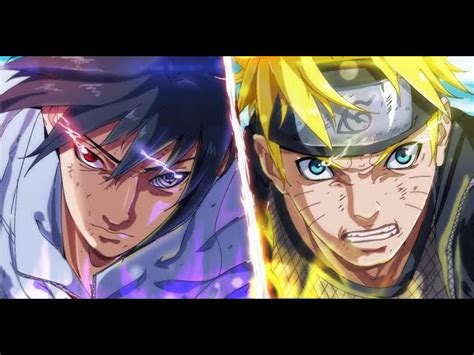 Download Video Naruto Vs Sasuke Episode Terakhir Mp3 Mp4 3gp Flv