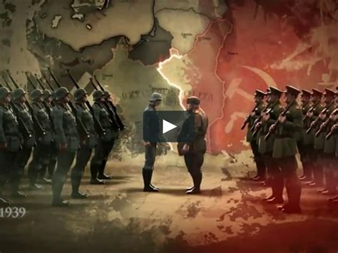 Animated History Of Poland Full Version On Vimeo