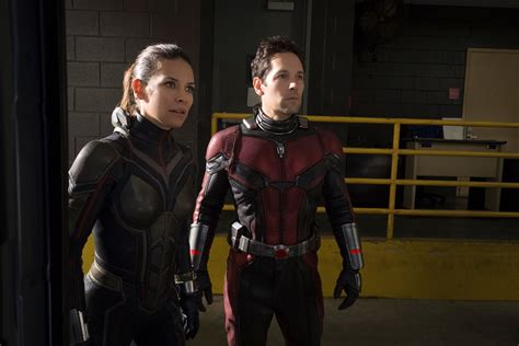 Ant Man And The Wasp Movie Wallpaperhd Movies Wallpapers4k Wallpapers