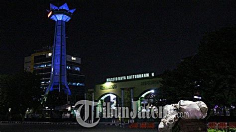 4,257 likes · 3 talking about this. Suhu Kota Semarang dan Sekitarnya Panas, Begini Penjelasan ...