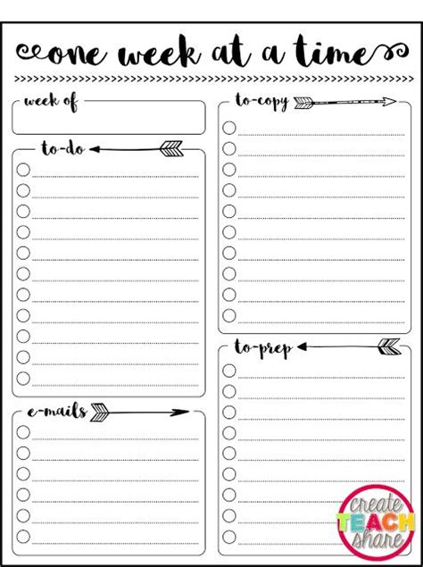31 To Do List For Kids Paling Populer Hd Coloring Pages For Kids