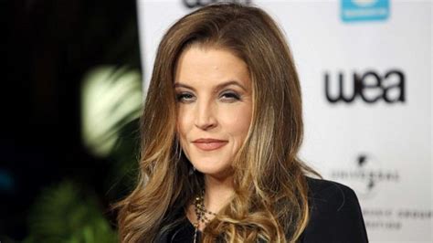 lisa marie presley s cause of death revealed abc7 san francisco