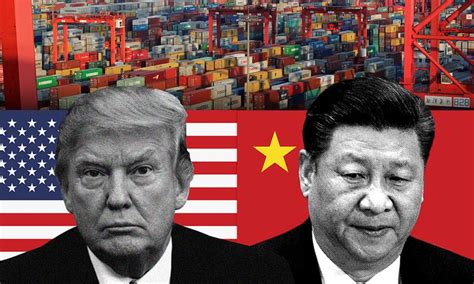 Us secretary of state defends australia from china threats. Will we see the end to the U.S.-China Trade Wars any time ...