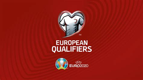 Uefa European Qualifiers Jump