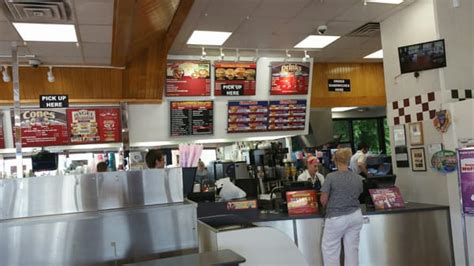 Braums Ice Cream Updated May Reviews W Rd St Grove