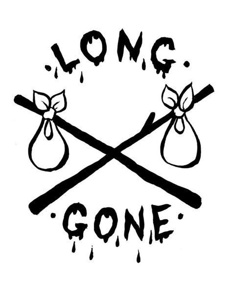 Music Long Gone Records
