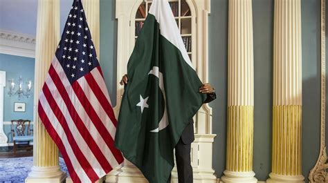Us Embassy Brings Comptia For It Growth In Pakistan Us Embassy