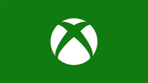 Xbox Gamers Can Look Forward To More Single Player Games In The Future