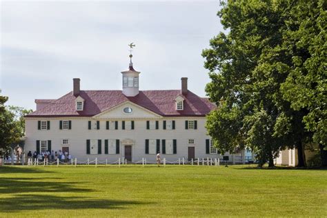 Последние твиты от mount vernon (@mountvernon). Best Historic Southern Attraction Winners (2015) | USA ...