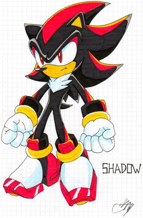 Dibujos De Sonic Para Imprimir Colorear A Heidi Reverasite