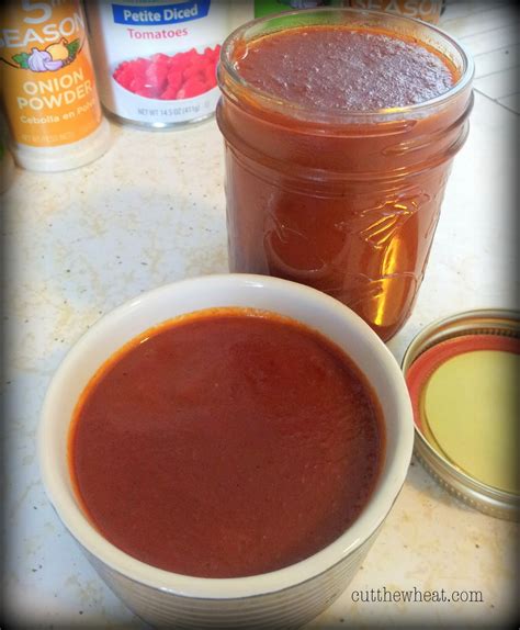 Stubbs sugar free bbq sauce calories. Sweet & Tangy Barbecue Sauce: Sugar Free, Low Carb, Gluten ...