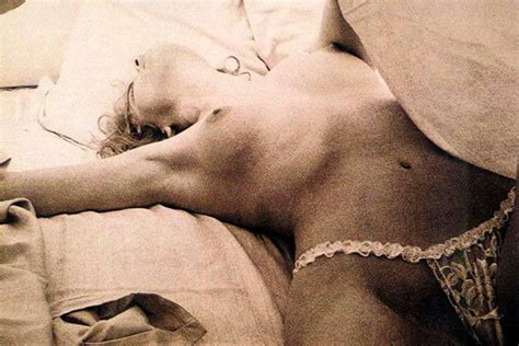 Sharon Stone B Playboy Pics Xhamster