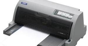 Free delivery for many products! تحميل تعريف طابعة Epson LQ-690