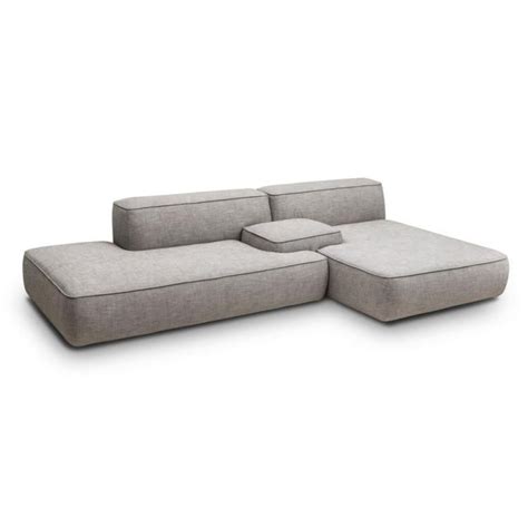 75 Great Modular And Convertible Sofa For Small Living Room Decor