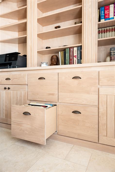 Check spelling or type a new query. Slab Style Kitchen Cabinets - All About Kitchen Cabinets ...