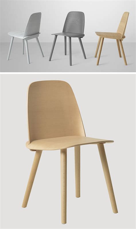 All wood furniture furniture design furniture outlet chair design wooden london design festival stackable chairs furniture inspiration modern chairs home decor. Furniture Ideas - 14 Modern Wood Chairs For Your Dining Room