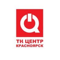 Канал «ТК ЦЕНТР Красноярск» - смотреть онлайн в прямом эфире