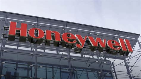 Honeywell Launches Carbon And Energy Management Solution For Tracking