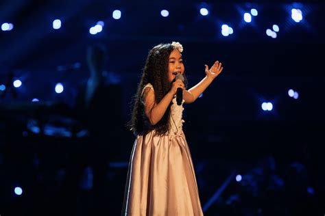 The voice kids russia/голос дети. The Voice Kids 2020 recap! Watch all of the auditions from ...