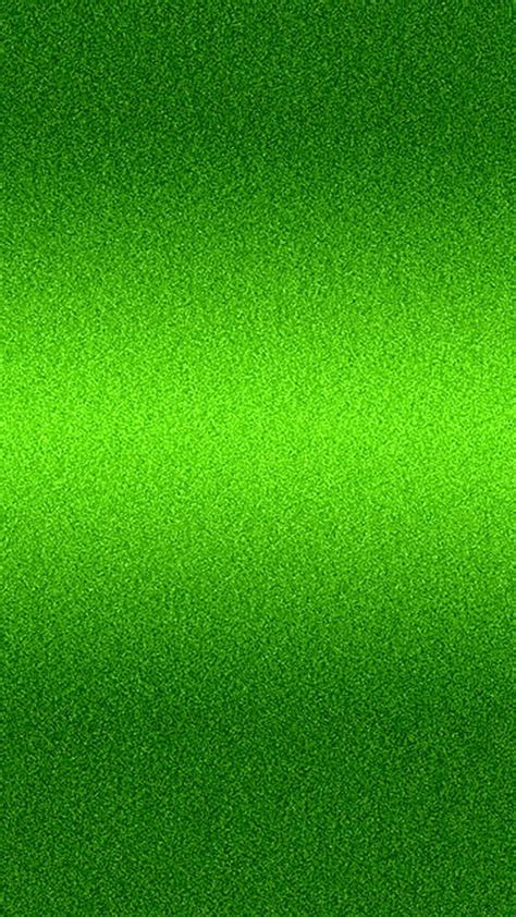 72 Wallpaper Hd Android Green Pictures Myweb